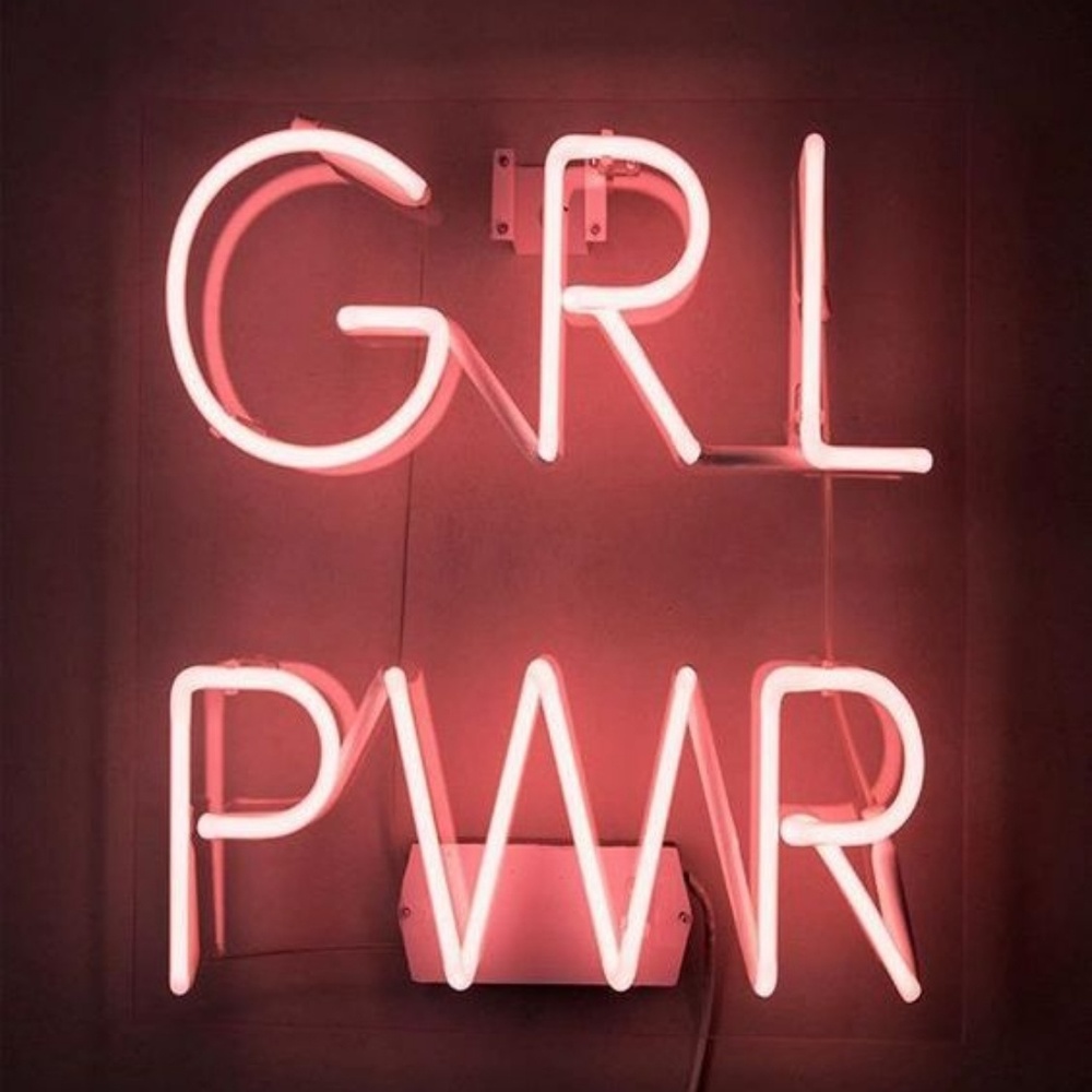 Meet your Posher, Isabella